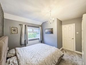 Photo 3- click for photo gallery